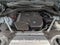2025 BMW X4 xDrive xDrive30i