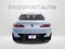 2025 BMW X4 xDrive xDrive30i