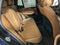 2023 BMW X4 xDrive xDrive30i