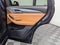 2023 BMW X4 xDrive xDrive30i