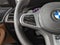 2023 BMW X4 xDrive xDrive30i