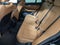 2023 BMW X4 xDrive xDrive30i