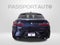 2023 BMW X4 xDrive xDrive30i