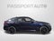 2023 BMW X4 xDrive xDrive30i