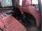 2024 BMW X4 xDrive xDrive30i