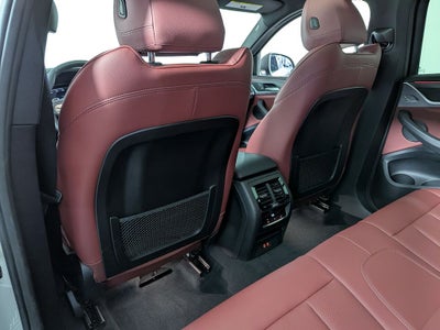 2024 BMW X4 xDrive xDrive30i