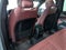 2024 BMW X4 xDrive xDrive30i