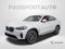 2024 BMW X4 xDrive xDrive30i