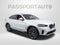 2024 BMW X4 xDrive xDrive30i