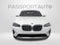 2024 BMW X4 xDrive xDrive30i