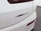 2024 BMW X4 xDrive xDrive30i