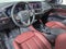 2024 BMW X4 xDrive xDrive30i