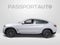 2024 BMW X4 xDrive xDrive30i