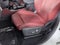 2024 BMW X4 xDrive xDrive30i