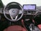2024 BMW X4 xDrive xDrive30i