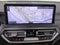 2024 BMW X4 xDrive xDrive30i