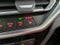 2024 BMW X4 xDrive xDrive30i
