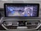 2024 BMW X4 xDrive xDrive30i