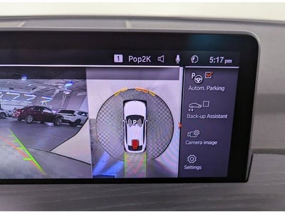 2024 BMW X4 xDrive xDrive30i