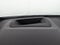 2024 BMW X4 xDrive xDrive30i