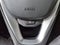 2024 BMW X4 xDrive xDrive30i