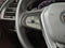 2024 BMW X4 xDrive xDrive30i