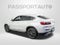 2024 BMW X4 xDrive xDrive30i