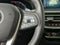 2024 BMW X4 xDrive xDrive30i