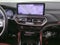 2024 BMW X4 xDrive xDrive30i