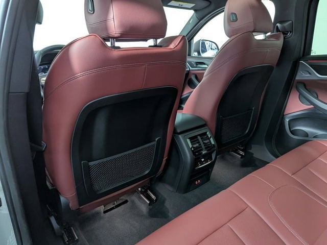 2024 BMW X4 xDrive xDrive30i