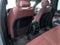 2024 BMW X4 xDrive xDrive30i