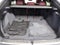 2024 BMW X4 xDrive xDrive30i