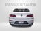 2024 BMW X4 xDrive xDrive30i