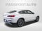 2024 BMW X4 xDrive xDrive30i