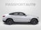 2024 BMW X4 xDrive xDrive30i
