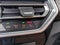 2025 BMW X4 xDrive xDrive30i