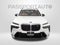 2024 BMW X7 M60i
