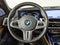 2024 BMW X7 M60i