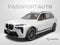 2024 BMW X7 M60i
