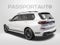 2024 BMW X7 M60i