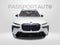 2024 BMW X7 M60i
