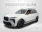 2024 BMW X7 M60i
