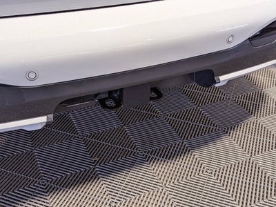 2024 BMW X7 M60i