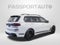 2024 BMW X7 M60i