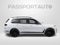 2024 BMW X7 M60i