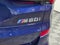 2024 BMW X5 M60i
