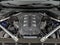 2024 BMW X5 M60i