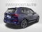 2024 BMW X5 M60i
