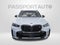2024 BMW X5 M60i