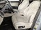 2024 BMW X5 M60i